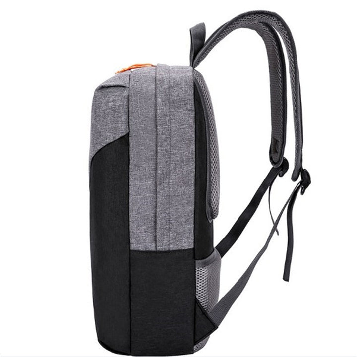 Multi-Functional Travel Backpack Kalsten