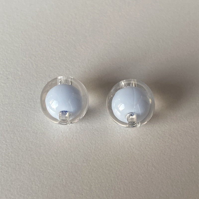 Decorative Craft Bead Kalsten
