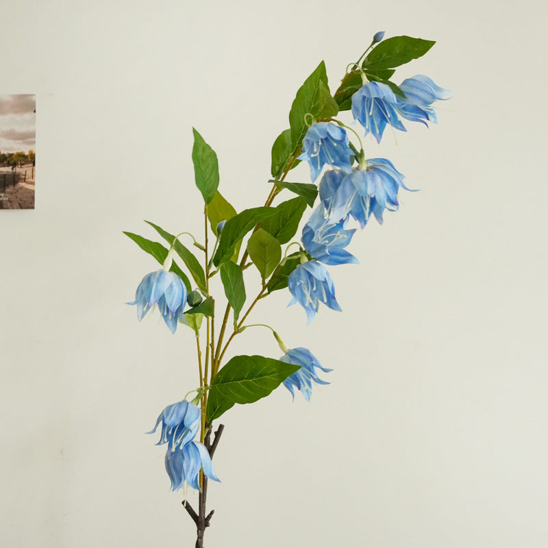Decorative Artificial Flowers Kalsten