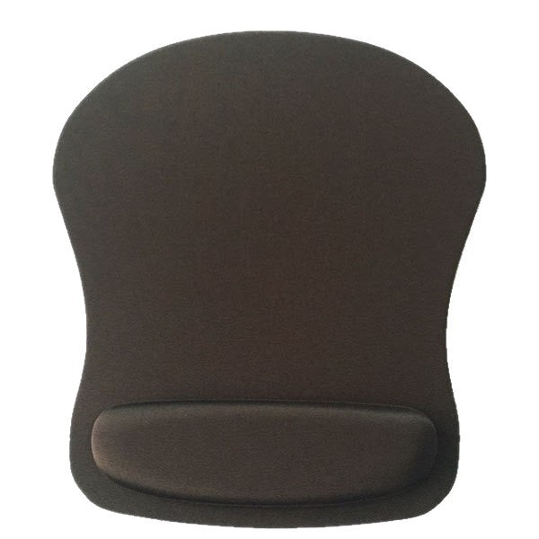 Comfort Enhancing Kalsten