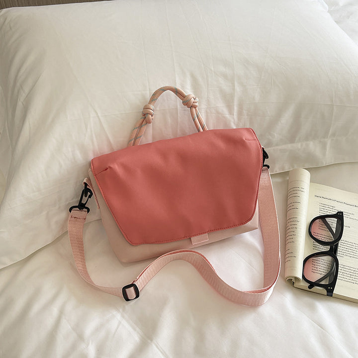 WoCompact Multi-Functional Handbag Kalsten