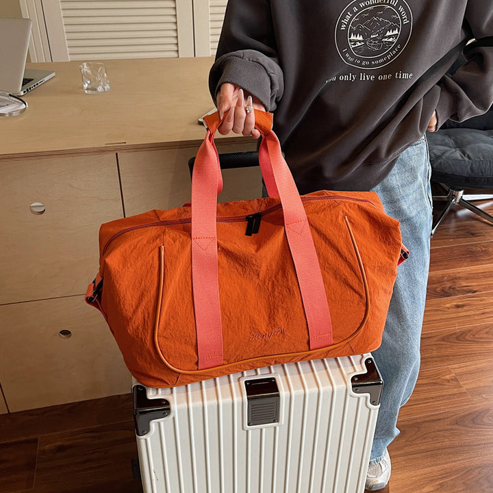 Travel Duffel Bag Kalsten