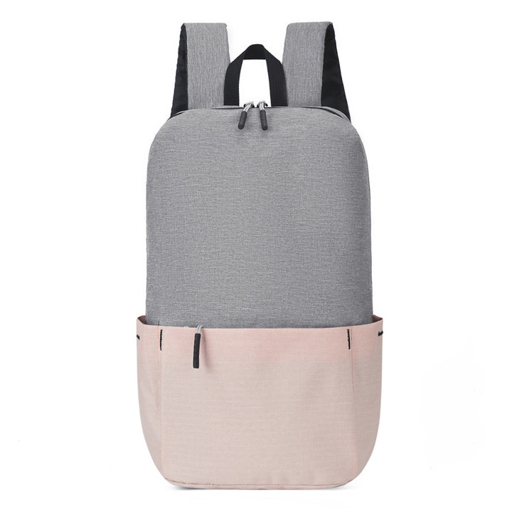 Minimalist Anti-Theft Laptop Backpack Kalsten