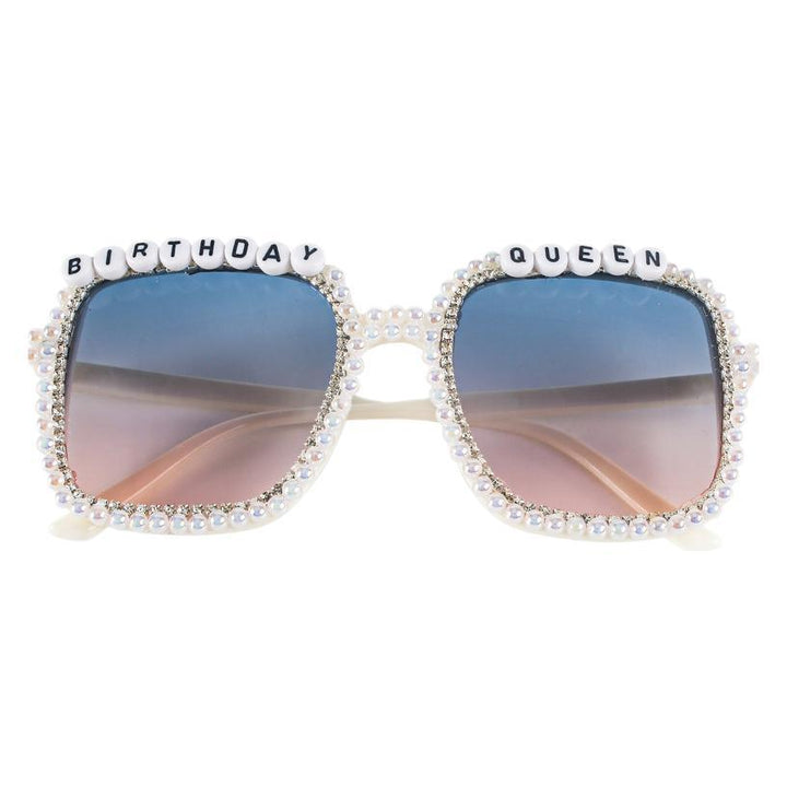 Statement Sunglasses Kalsten