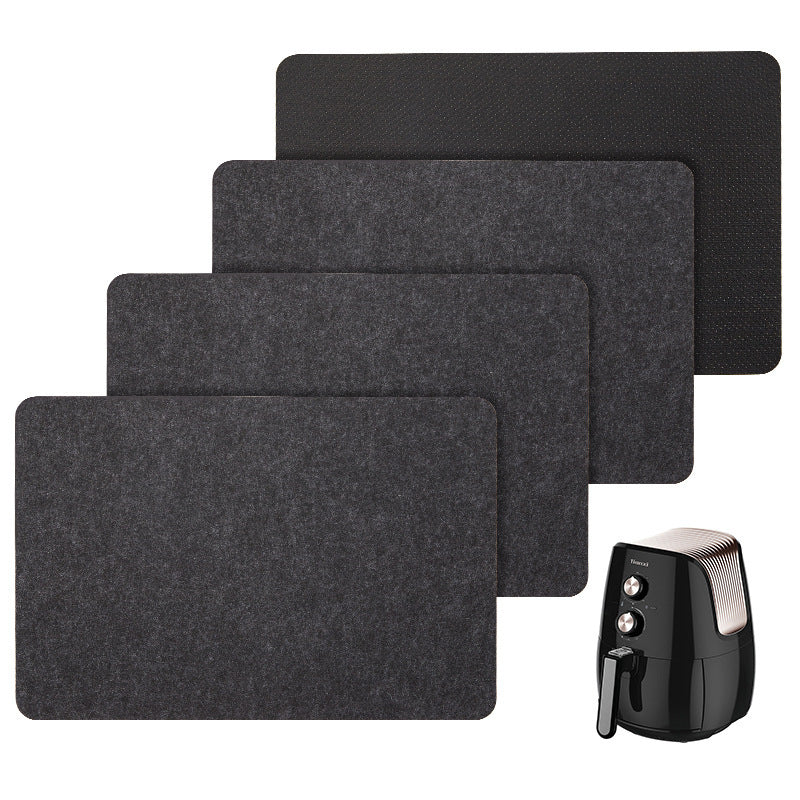 Countertop Protector Mat Kalsten