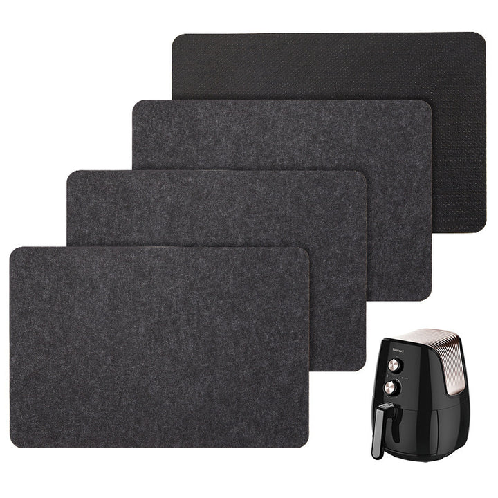 Countertop Protector Mat Kalsten