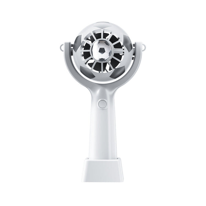 Handheld Fan Kalsten