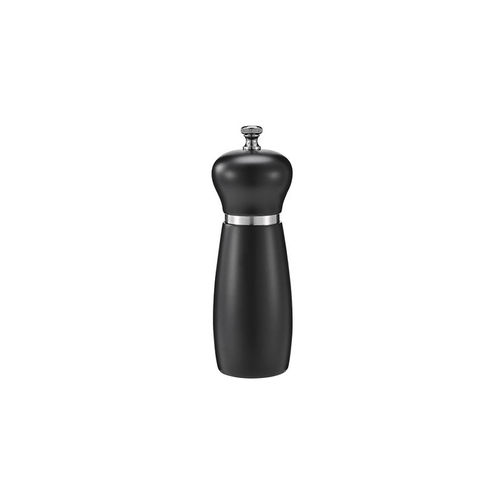 Noble Wood Pepper Mill Kalsten