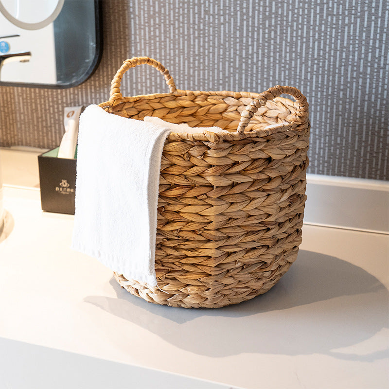 Storage basket Kalsten