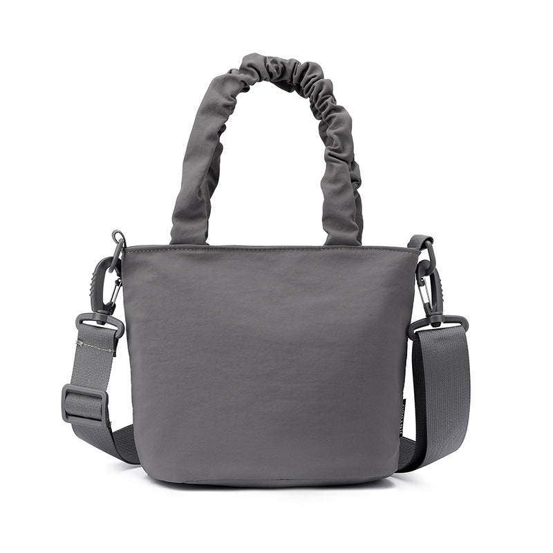 WoSlouchy Utility Handbag Kalsten