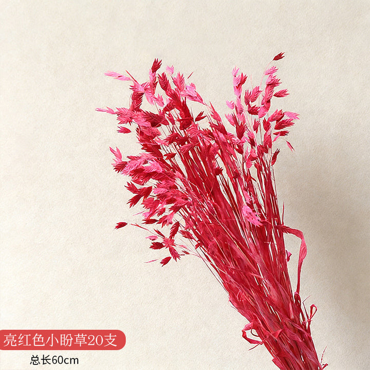Elaborate Decorative Floral Arrangement
