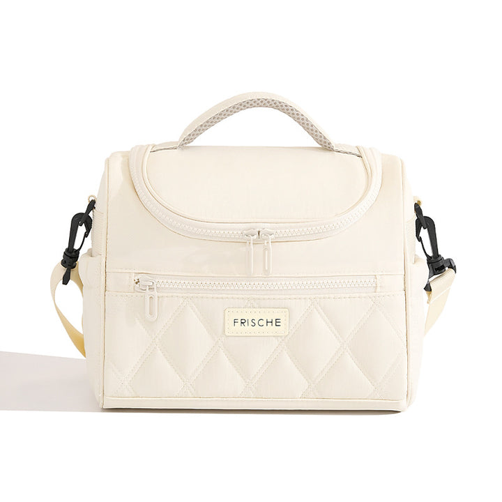 Insulated Lunch Tote Kalsten