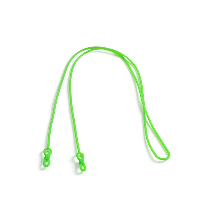 Adjustable Silicone Lanyards Kalsten