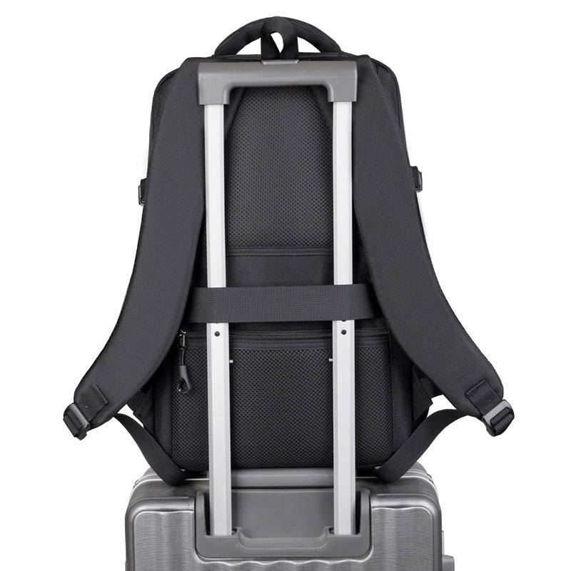 Professional Laptop Briefcase Kalsten