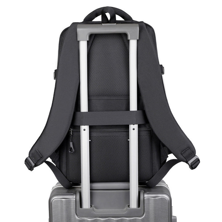 Professional Laptop Briefcase Kalsten