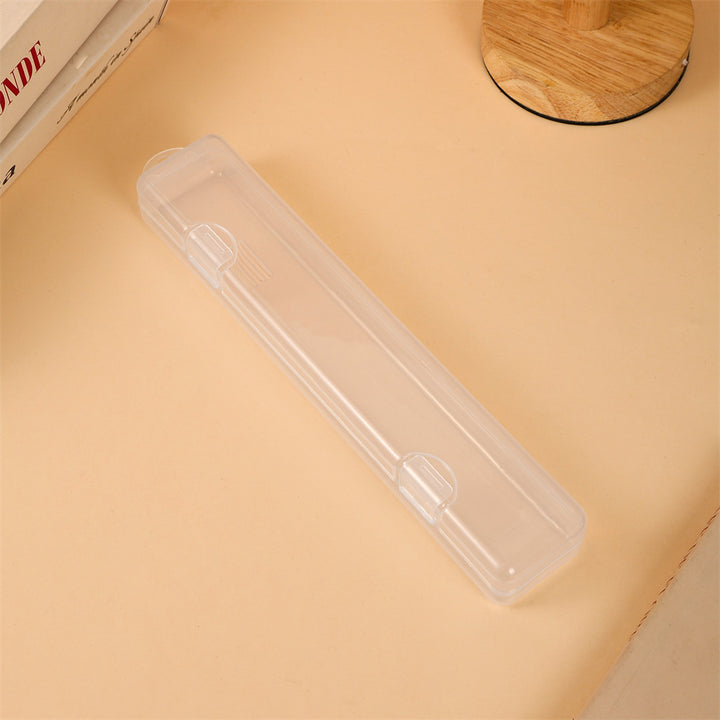 Slim Pencil Case Kalsten