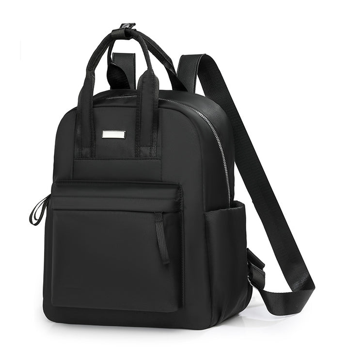 Sophisticated Multi-Functional Backpack Kalsten