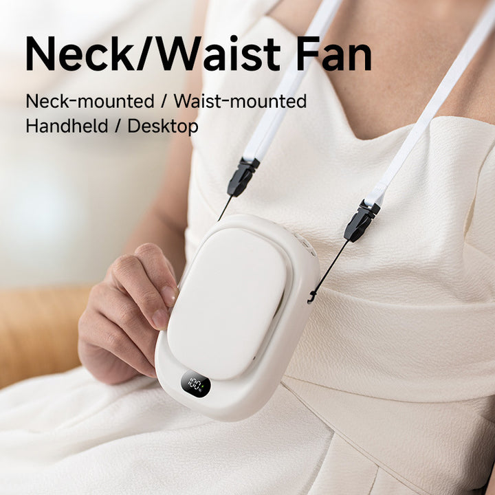 Unisex UV-Disinfection Device Kalsten