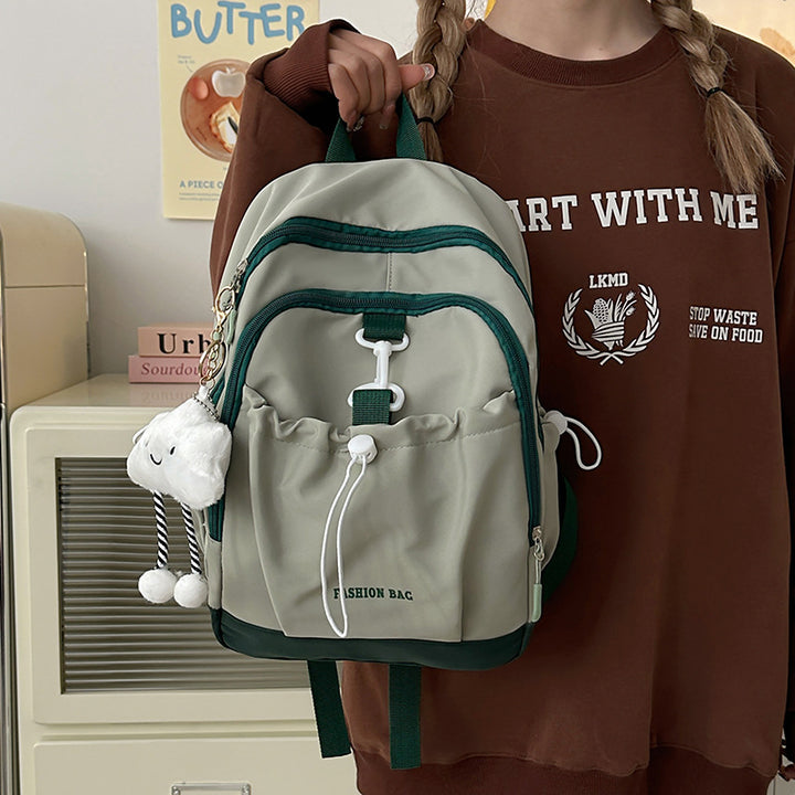 Urban Utility Backpack