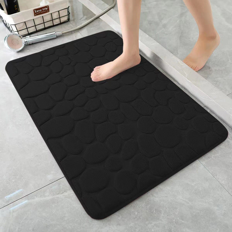 Bathroom Comfort Mat