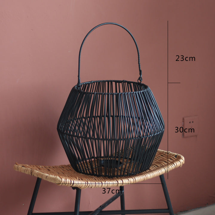 Atmospheric Lantern Kalsten
