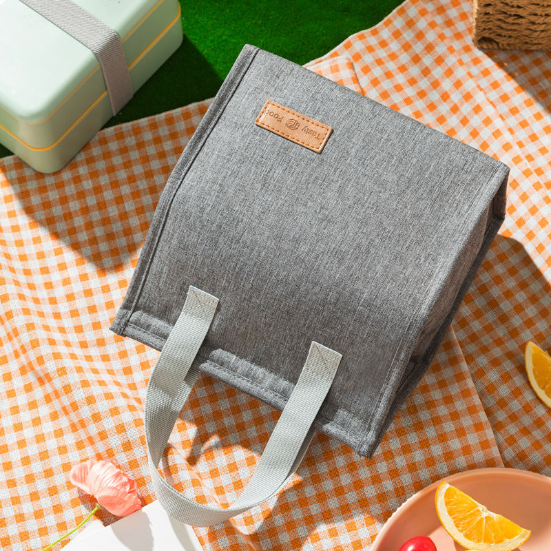 Insulated Lunch Bag Kalsten