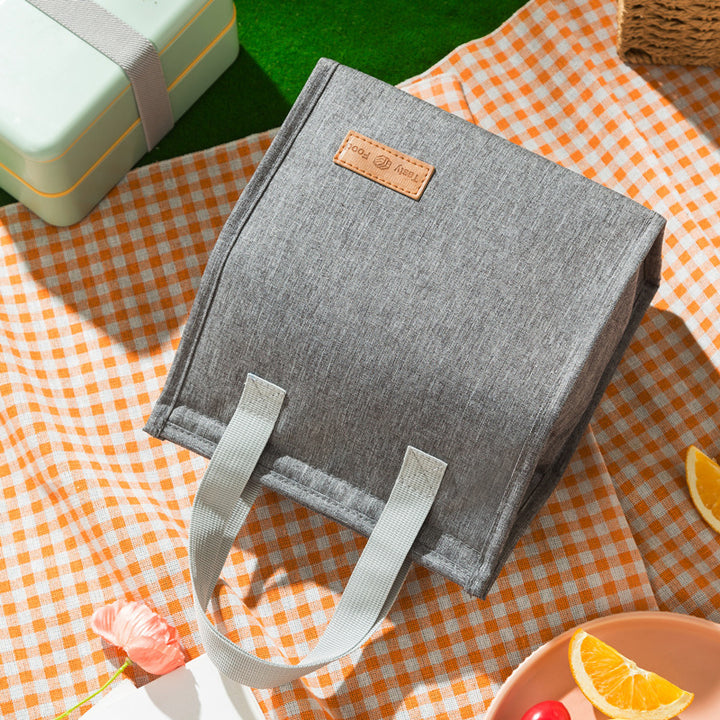 Insulated Lunch Bag Kalsten