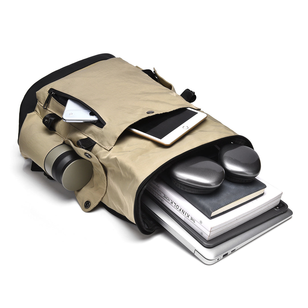 Stylish Urban Backpack Kalsten