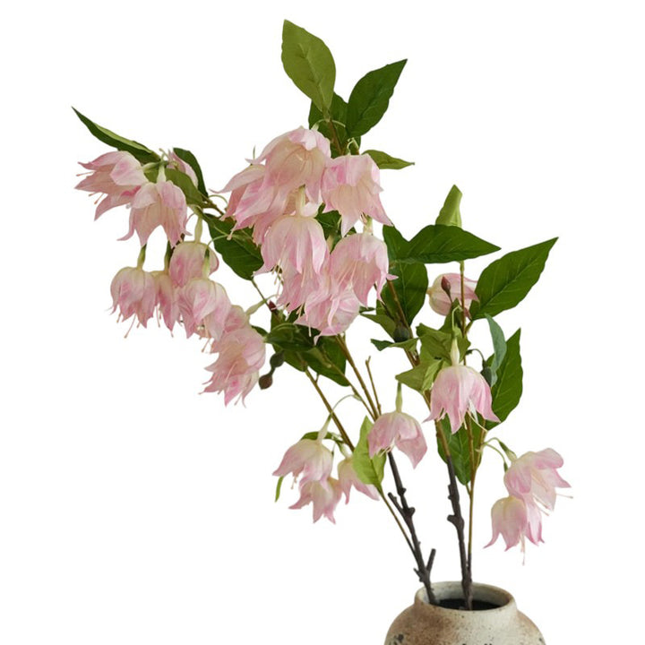 Decorative Artificial Flowers Kalsten