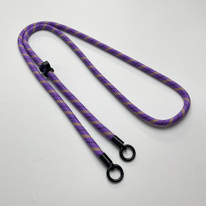 Versatile Adjustable Rope Leash Kalsten