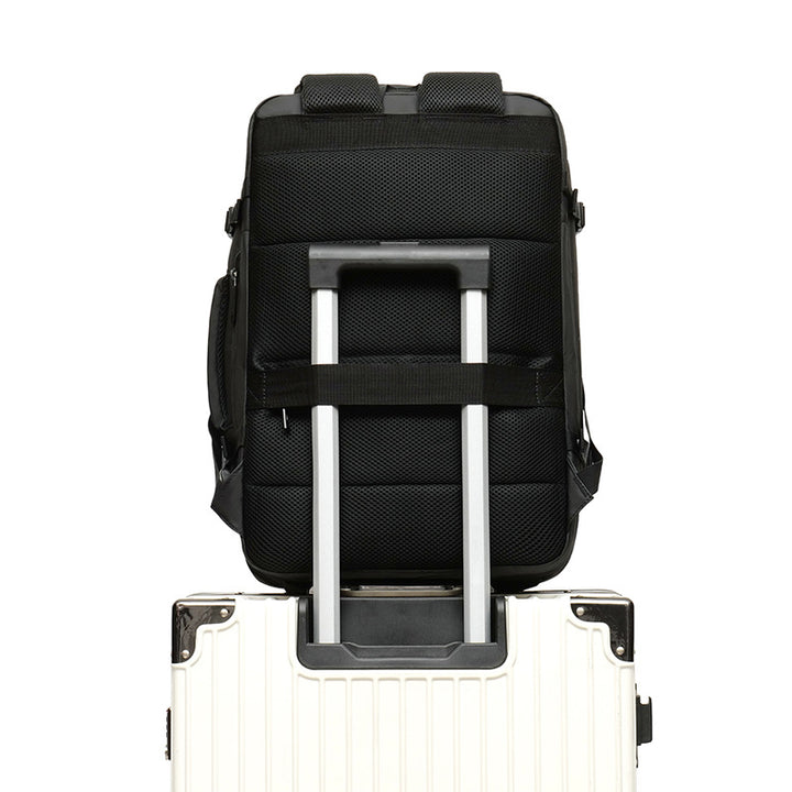 All-Weather Versatile Travel Backpack Kalsten