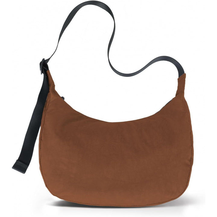 Casual Shoulder Bag Kalsten