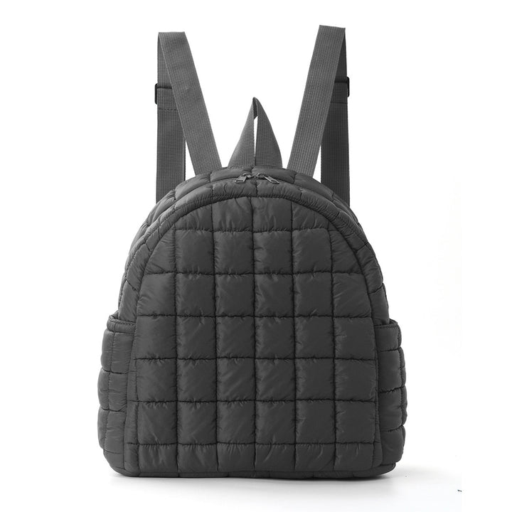 Padded Backpack Kalsten