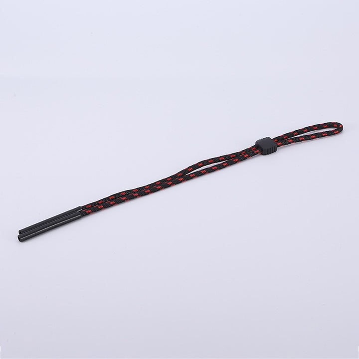 Adjustable Eyewear Retaining Cord Kalsten