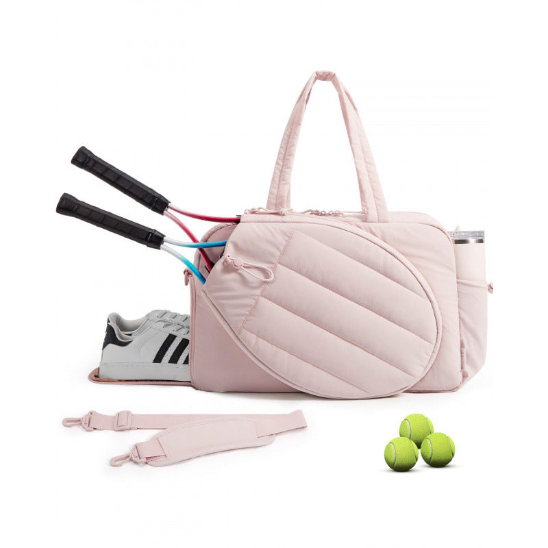 Multi-Functional Tennis Bag Kalsten