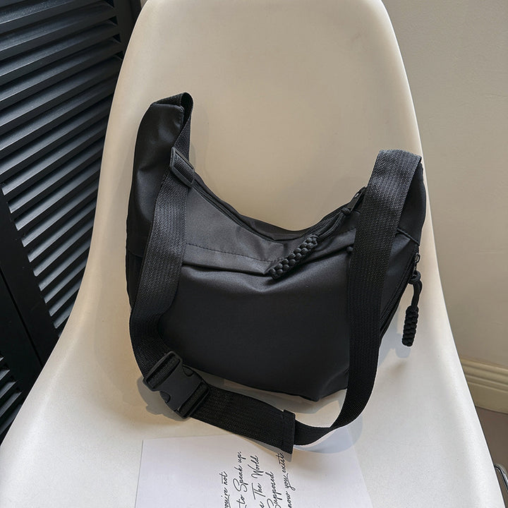 WoVersatile Everyday Sling Bag Kalsten