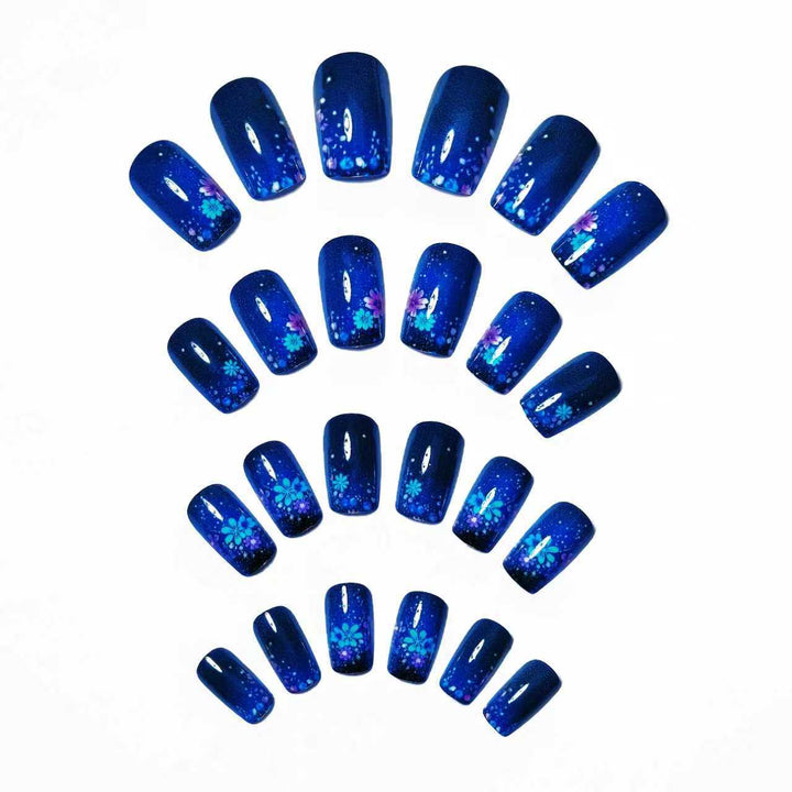 Nail Art Art Set Kalsten