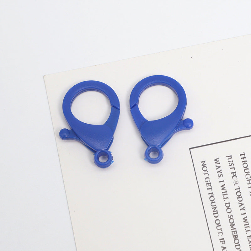 Accessory Clip kalsten