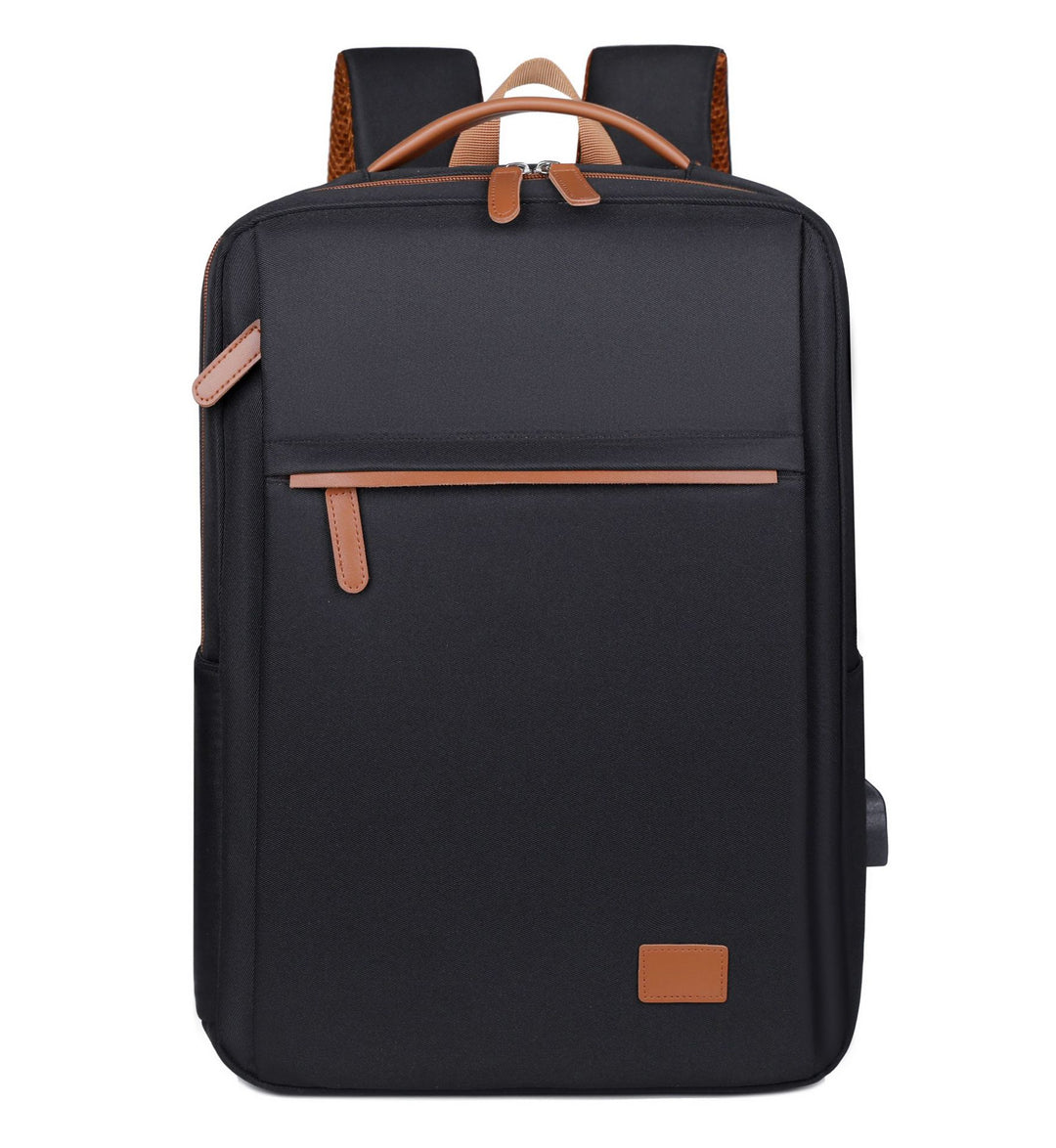 Laptop Backpack Kalsten