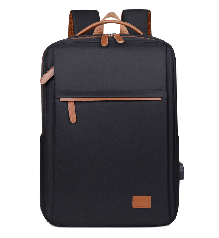 Laptop Backpack Kalsten