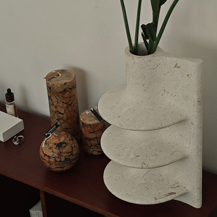 Modern Decorative Vase