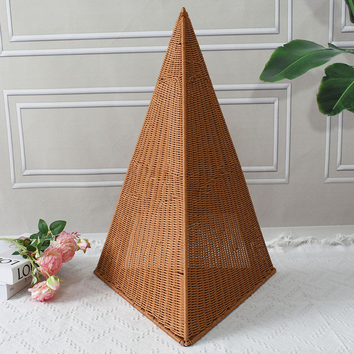 Pet House Kalsten