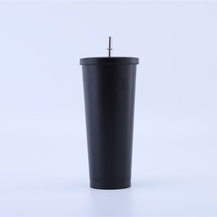 Stylish Insulated Travel Mug Kalsten