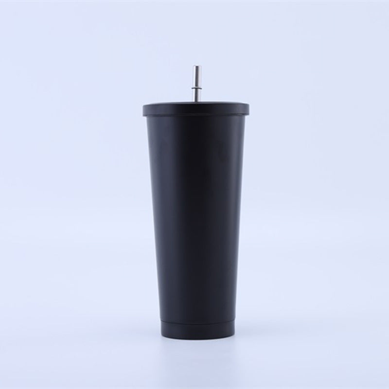 Travel Cup Kalsten