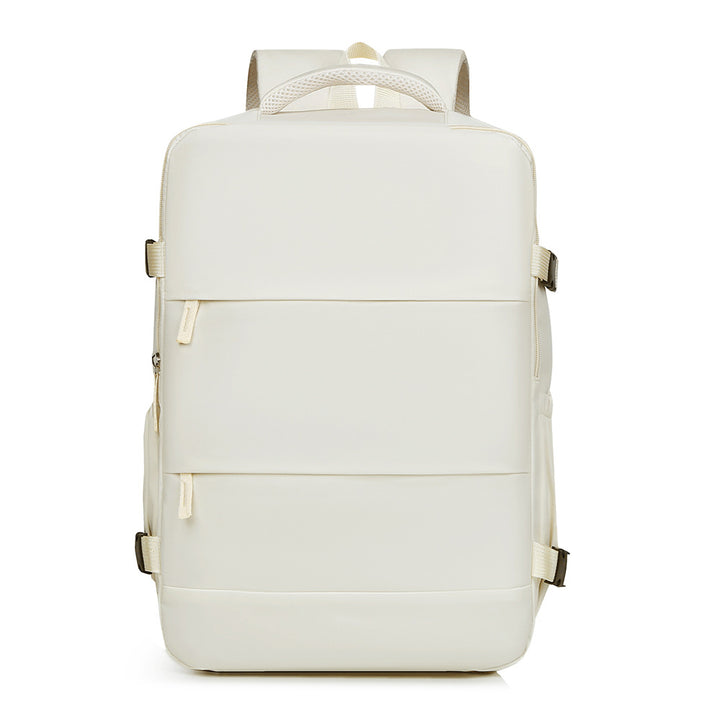 WoUrban Multifunctional Travel Backpack kalsten