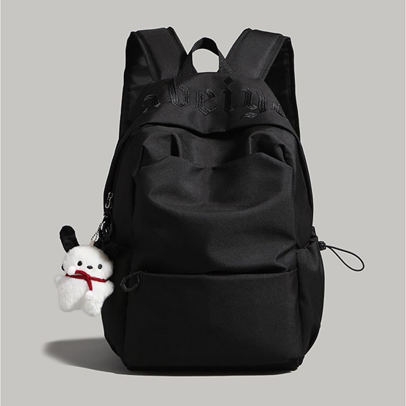 Stylish Everyday Backpack Kalsten