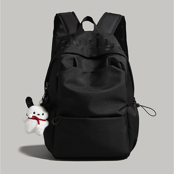 Stylish Everyday Backpack Kalsten