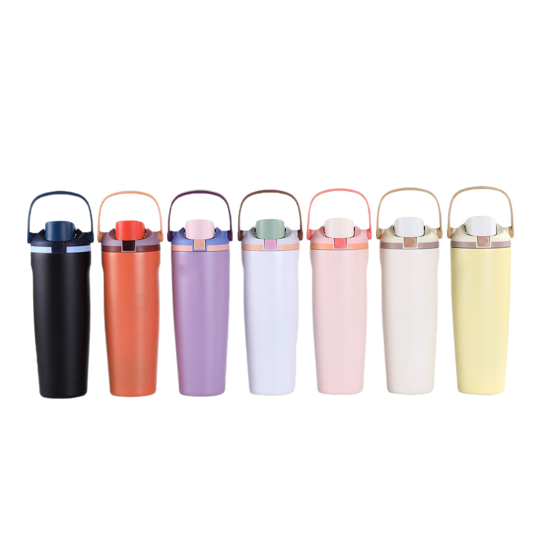 Insulated Kalsten Water Bottle