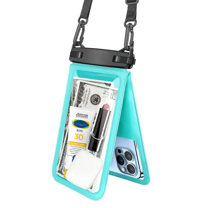 Smartphone Hanging Case with Protection Kalsten