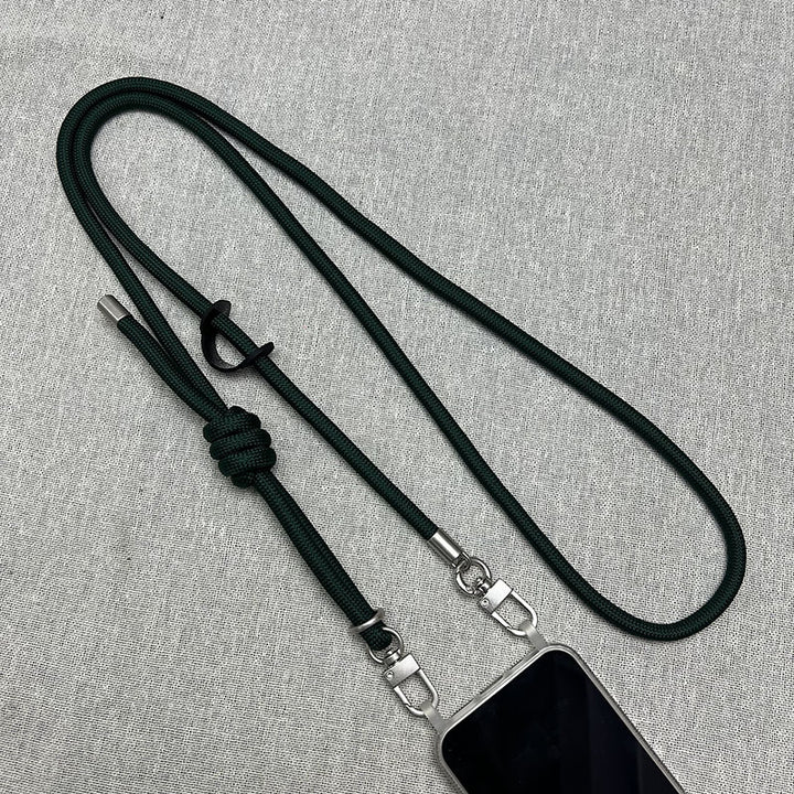 Adjustable Multifunctional Phone Lanyard Kalsten